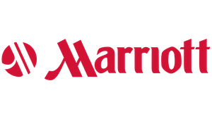 marriottlogo