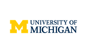 michiganlogo